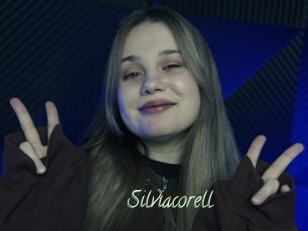 Silviacorell