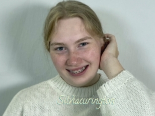 Silviacurington