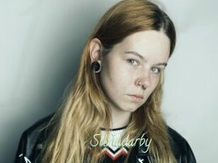 Silviadarby