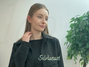 Silviaeast