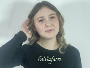 Silviafares