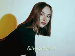 Silviagallamore