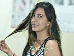 Silviamegan