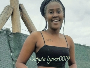 Simple_lynne0019