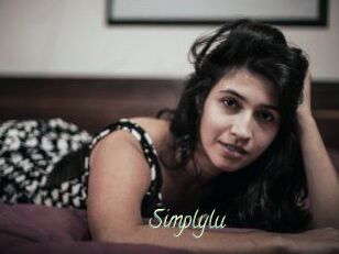Simplylu