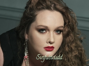 Sinfultitsdd