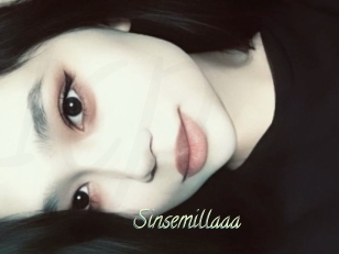 Sinsemillaaa