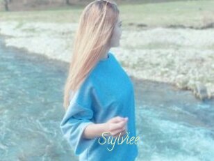 Siylviee
