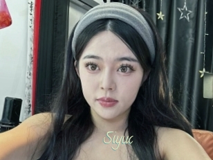 Siyuc