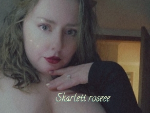 Skarlett_roseee