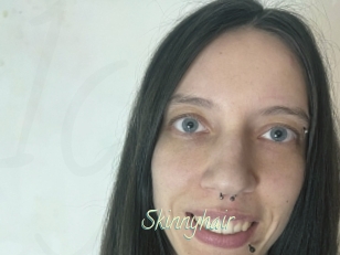 Skinnyhair