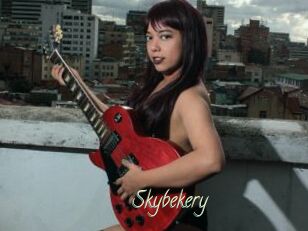 Skybekery