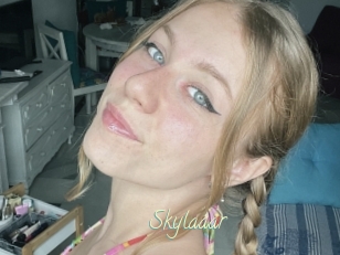 Skylaaar