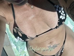 Skylargeorgia