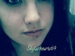 Skylar_hearts69