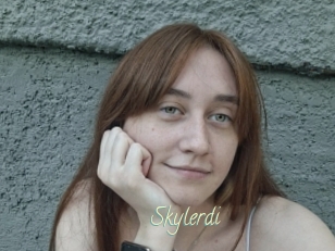 Skylerdi
