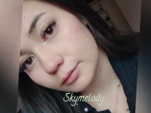 Skymelody