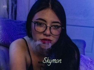 Skymon
