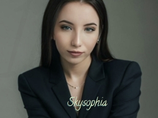 Skysophia