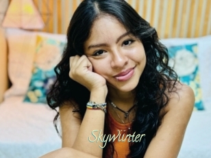 Skywiinter