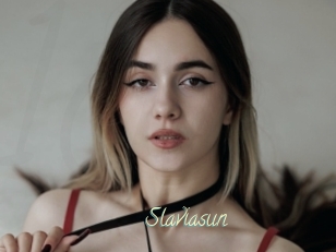 Slaviasun
