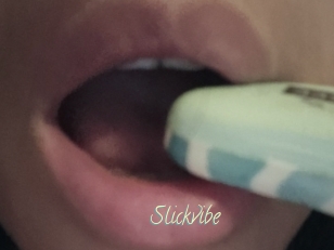 Slickvibe