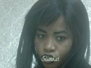 Slimkat