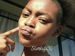 Slimkidx30
