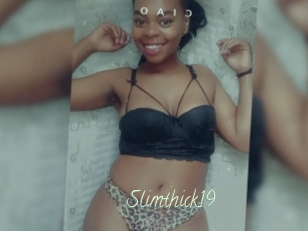 Slimthick19