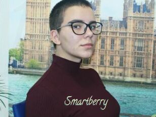 Smartberry