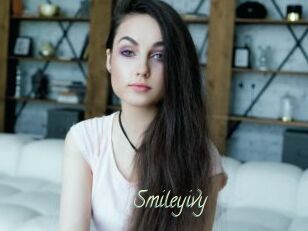 Smileyivy