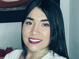 Smithkira
