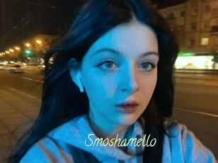 Smoshamello
