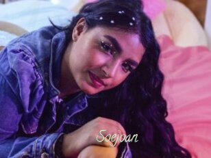 Soejoan