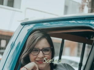 Soelara