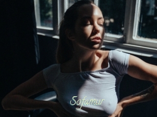 Sofamur