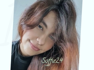 Soffie24