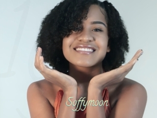 Soffymoon