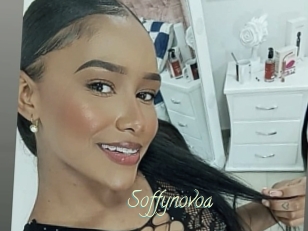 Soffynovoa
