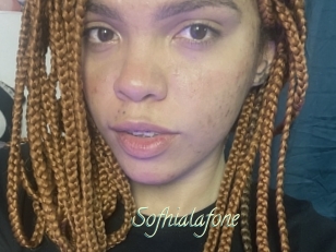 Sofhialafone