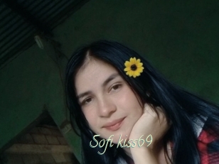 Sofi_kiss69
