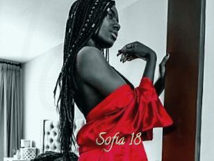 Sofia_18