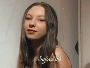 Sofiaalink