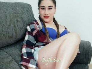 Sofiabcn