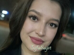 Sofiabiagin
