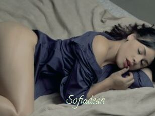 Sofiadean