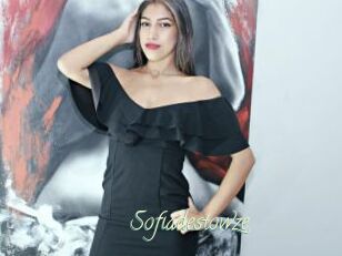 Sofiadestowze