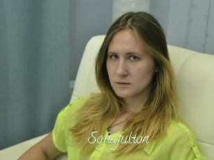 Sofiafulton