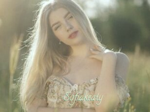 Sofiakeaty