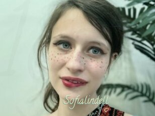Sofialindell